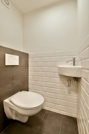 Photo - For rent: Kerkstraat 137H, 1017 GE Amsterdam